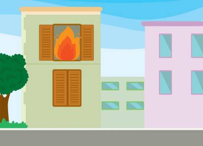 600 наклеек. Техника с доставкой по Минску от 70 рублей бесплатно!